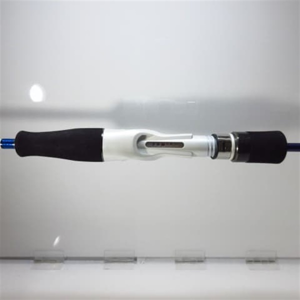 グランシャリオＧＣーＢ６１０２Ｍ